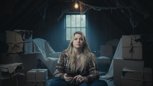 Netflix's No. 1 True Crime Hit Will Make You Think Twice About Your Next Getaway