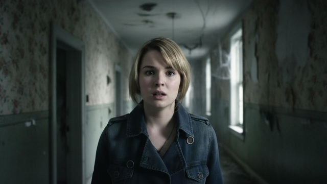 17 Years Ago, This Cult Sci-Fi Series Left Fans Hanging — Then Delivered the Answers in the Worst Possible Way