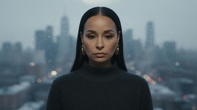 RHONY Star Sai De Silva Hit With Divorce Filing After 9 Years of Marriage