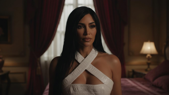 Kim Kardashian vs. Ray J: Inside the High-Stakes Sex Tape Legal Showdown