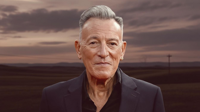 Donald Trump Tears Into Bruce Springsteen, Urges Supporters to Boycott the Boss