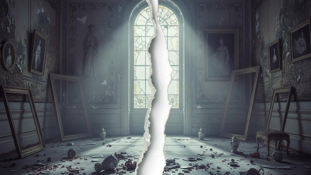 Real Housewives Marriages That Didn't Survive Reality TV