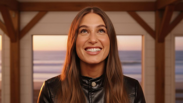 Inside the Summer House Spinoff: How Amanda and West's Romance Could Shake Up the Series