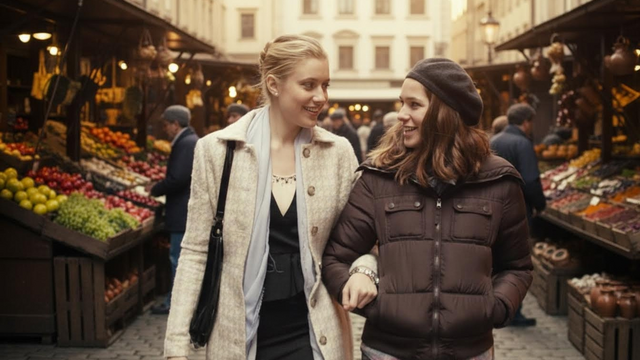 5 Hidden Gem Movies You Need to Stream on Netflix, Prime Video and More in April 2026