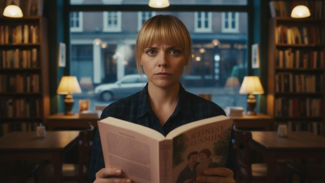 7 Rom-Com Gems on Prime Video You’ll Fall For Tonight (April 2026)