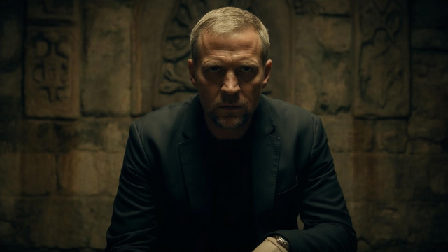 Netflix’s 100% Rotten Tomatoes Hit Finally Redeems Michael Fassbender After a 7% Flop