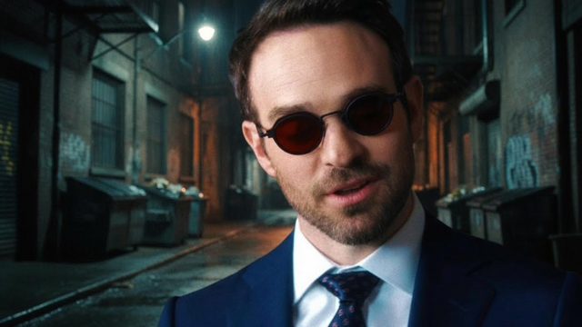 Daredevil: Born Again Season 2 Turns Season 1’s Misstep Into Its Secret Weapon