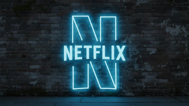Every New Movie and Show Hitting Netflix This Week, Starting April 6