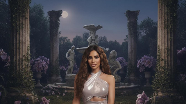 RHORI Star Rulla Never Expected Her Marriage to Steal the Spotlight