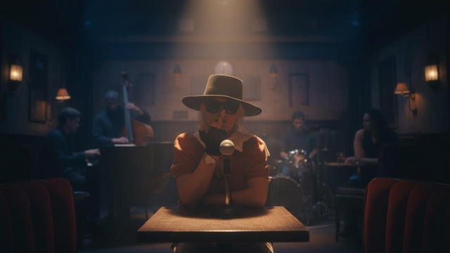 Inside Britney Spears' Post-DUI Hangout With Diane Warren and Molly Shannon