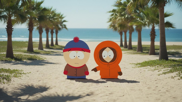 10 South Park Hidden Gems You’ll Want to Binge Tonight