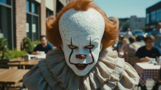 Season 2 of Stephen King’s Hit Horror Series Must Finally Tackle the Crucial Detail It Keeps Ignoring