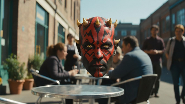 Geek TV Superweek Starts Now: Your Ultimate What to Watch, When and Where Guide