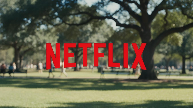 This NBC Sitcom From a Comedy Legend Is Suddenly Dominating Netflix Ahead of Season 3