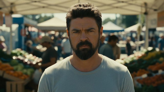 The Boys Season 5 Keeps a 6-Year Rotten Tomatoes Streak Alive — and It Bodes Well for the Finale