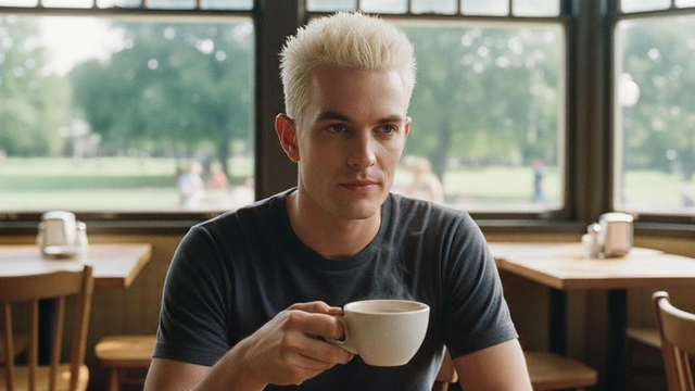 Buffy Star Confirms Fan-Favorite Was Set to Return in Reboot — and the Prep Was Intense