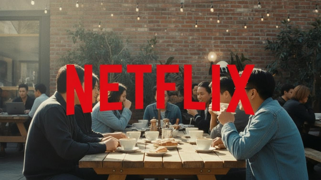 Three Years Ago Today, Netflix Dropped a Near-Perfect Series No One Saw Coming — It Returns Soon