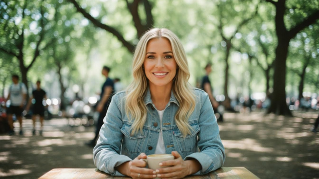 Lauren Conrad and Kristin Cavallari Finally Reveal Their Biggest Laguna Beach Regrets