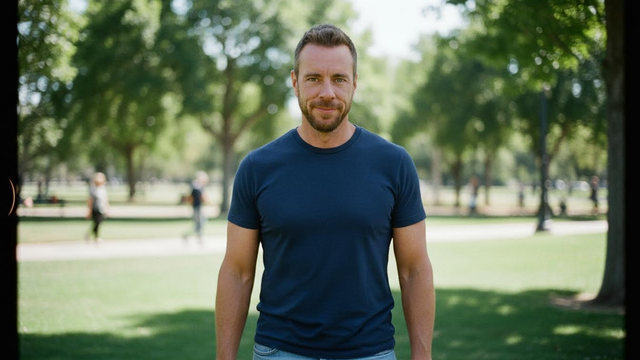 Dax Shepard Sets the Record Straight on Kristen Bell Anniversary Post Backlash