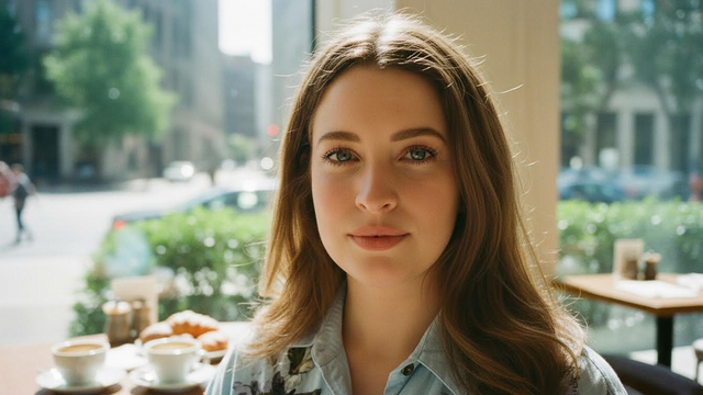 David Henrie Prematurely Reveals Fourth Pregnancy — His Wife Swiftly Edits the Announcement