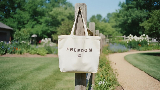 Jennifer Pedranti Stands Her Ground After Son Wears Charlie Kirk Shirt on Easter