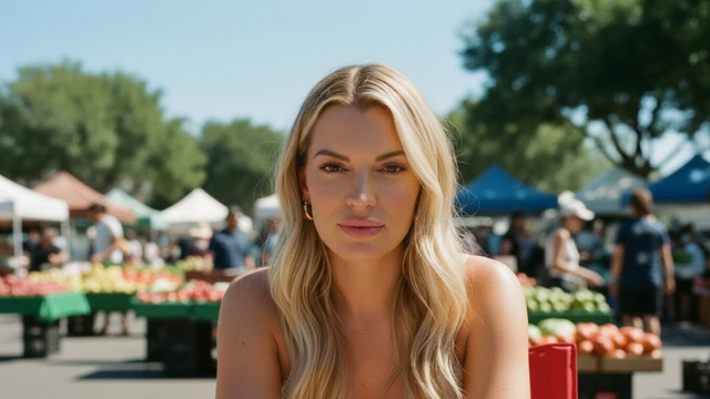 Lindsay Hubbard Sets the Record Straight on West Reaching Out Amid His Romance With Amanda