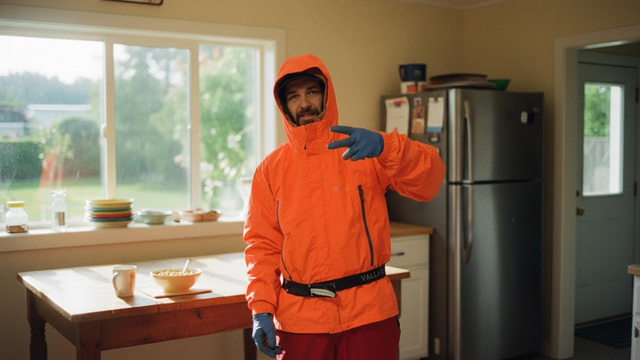 Deadliest Catch Tragedy: Todd Meadows’ Family Weighs Wrongful Death Lawsuit