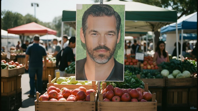 From Affair to Aftermath: Inside Brandi Glanville’s Long-Running Feud With Eddie Cibrian and LeAnn Rimes