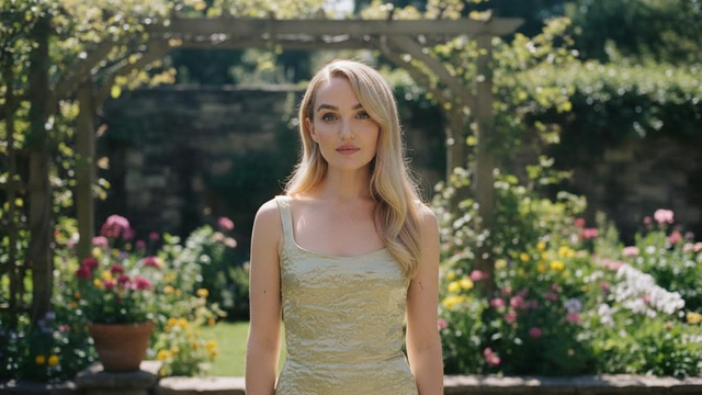 Chloe Fineman Faces Backlash Over Old Pantsing Anecdote Involving a 6-Year-Old — What Really Happened