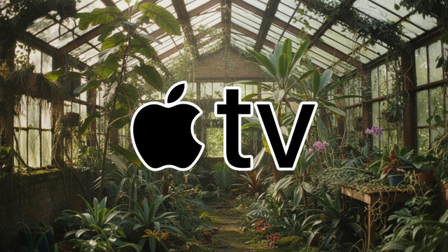 After Two Years, Apple’s Wildest Sci-Fi Series Returns: First Look Drops, 2026 Release Locked