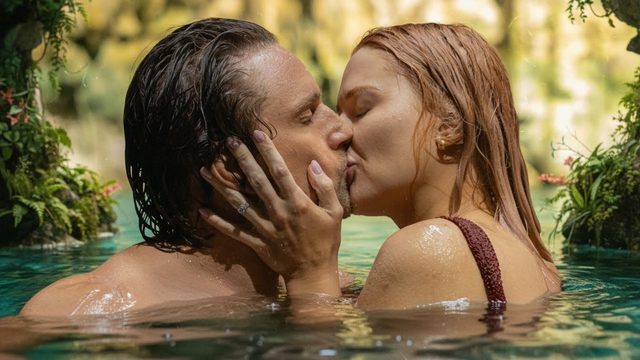 Sorry, Fans—Netflix’s Longest-Running Show Is Finally Showing Its Age