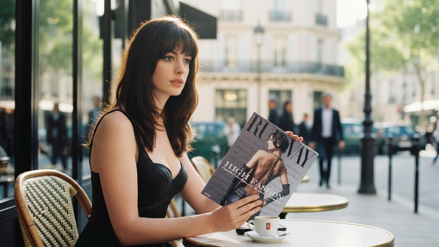 5 Iconic Movies Turning 20 in 2026 — Including The Devil Wears Prada