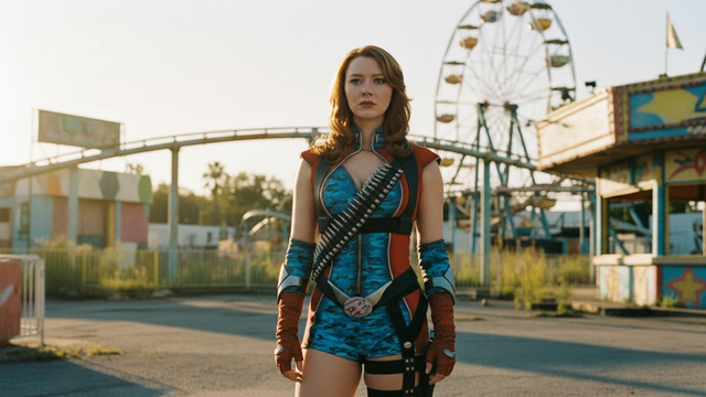 The Boys Season 5 Two-Episode Premiere: Exact Date and Time, Plot Preview, Cast Lineup, and How to Watch