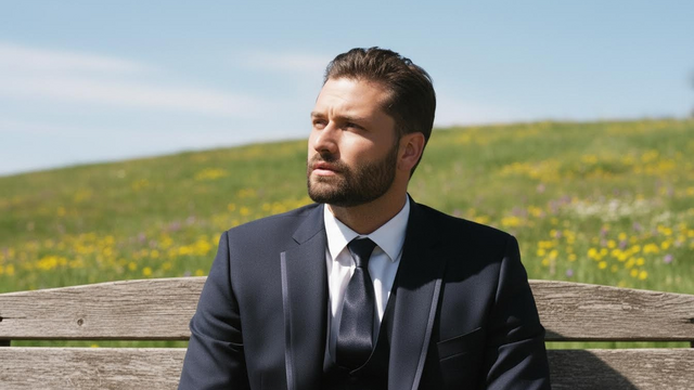 Taylor Frankie Paul’s Lawyer Unveils New Details in Alleged Domestic Violence Incident