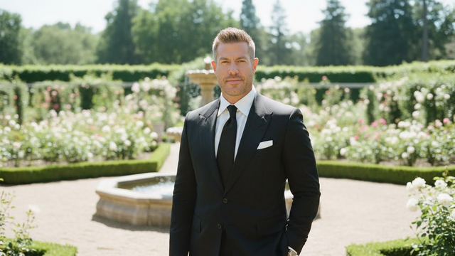 Bachelorette Alum Shane Parton Speaks Out, Sending Prayers to Taylor Frankie Paul and Family