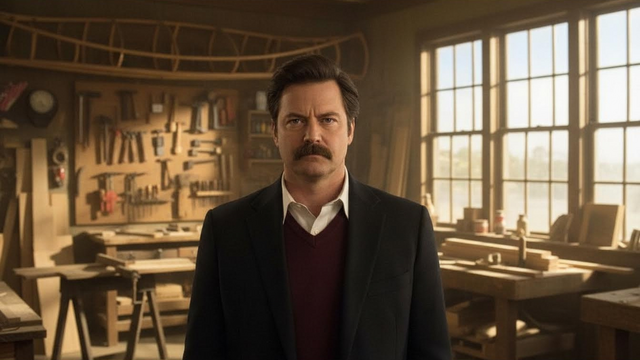 From Pawnee to Power Players: Where the Parks and Recreation Cast Is Now