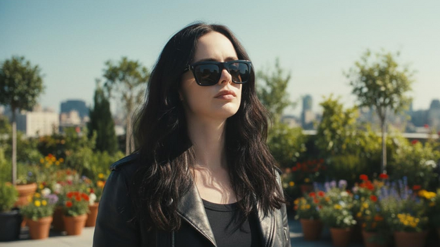 New Captain America Tease Has MCU Fans Convinced the Doctor Doom Trend Isn’t Over