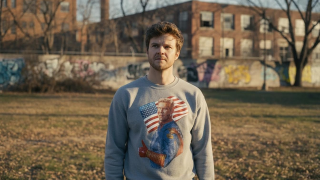 The Boys Season 5 Just Made Another Amazon Megahit Officially Canon