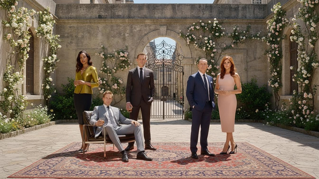 11 Netflix Background Shows You’ll Actually Enjoy Half-Watching This April 2026