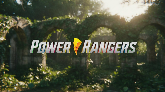 It’s Been 25 Years Since Power Rangers Unleashed Its Most Terrifying Villain