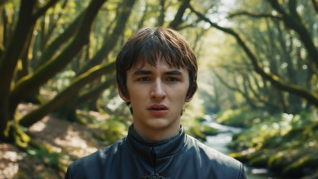 Only Psychics Saw These 5 Fantasy TV Twists Coming