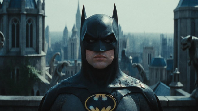 The MCU Just Confirmed Its Real Batman—and It’s Not Who You Think