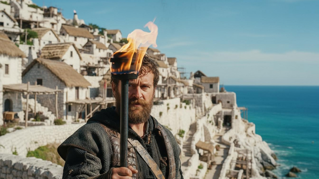 House of the Dragon Season 3 Targaryen Recast Might Finally Explain a Pivotal Death After a Key Character Was Cut