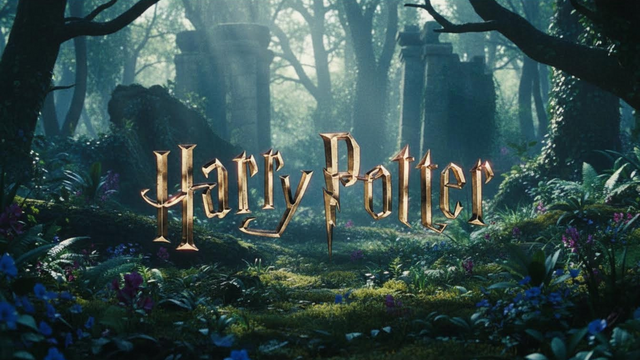 Harry Potter Reboot Finally Unveils The Most Crucial Missing Movie Character — And It Rewrites Canon Again