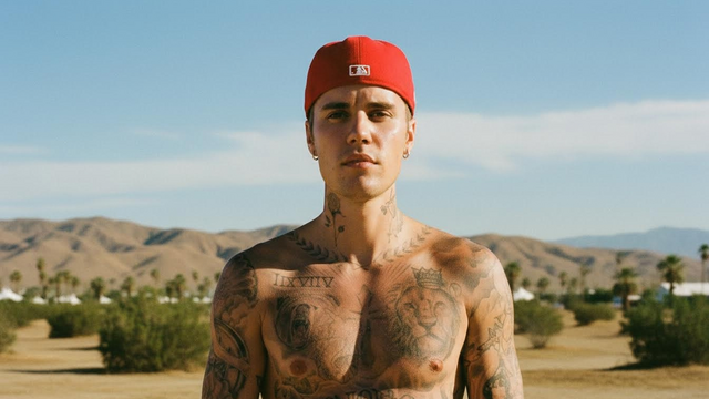 Justin Bieber's Coachella Takeover: Setlist Teases, Cameras Rolling, and What's Next