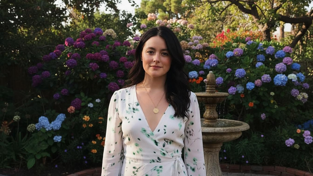 Meet Olivia Millar: The Longtime Partner Fans Think Is Jonah Hill's Wife