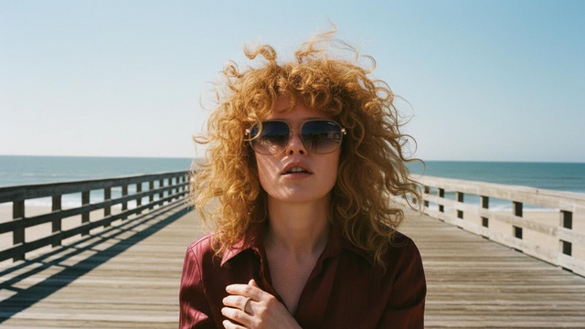 Natasha Lyonne Drops Cryptic Post After Addressing Flight Removal Reports