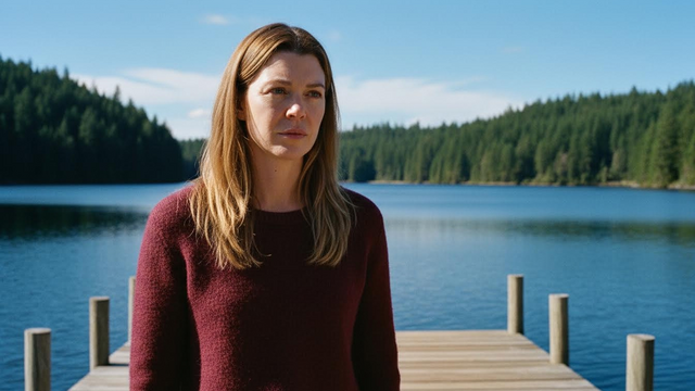 Grey's Anatomy Returns Sooner Than You Think: When New Episodes Air Before the Season Finale