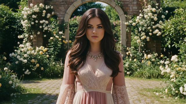 From Rosewood to Real Life: Where the Pretty Little Liars Cast Is Now