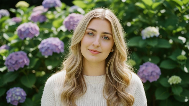 Fan-Favorite Love on the Spectrum Couple Abbey Romeo and David Isaacman Reportedly Split After Five Years